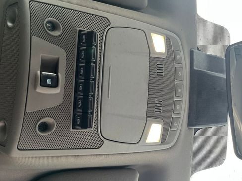 Used 2021 Ford F250 Lariat image 25