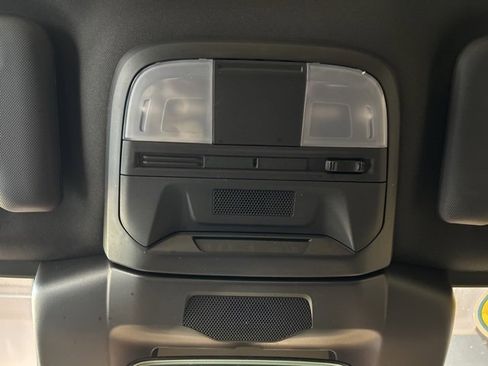 Used 2023 Subaru WRX image 78