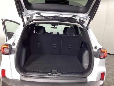 Used 2023 Ford Escape Active w/ Tech Pack #2 image 34