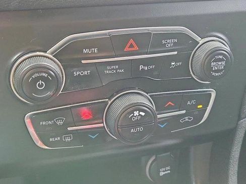 Used 2019 Dodge Charger GT image 26