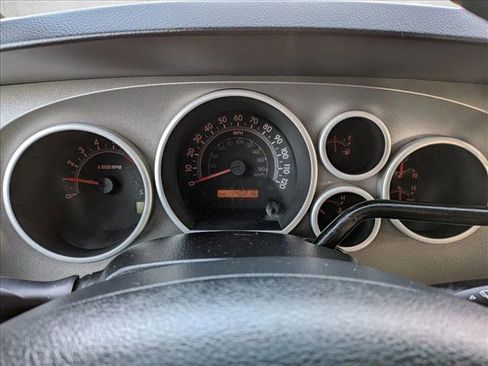 Used 2013 Toyota Tundra 2WD Double Cab image 12