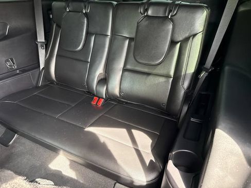 Used 2021 Ford Explorer ST w/ Equipment Group 401A AWD/4WD image 18