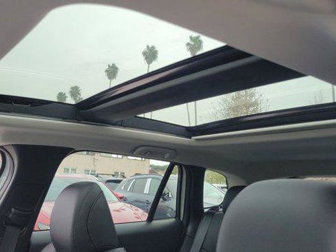 New 2026 MAZDA CX-50 2.5 Hybrid w/ Premium Plus Pkg image 32