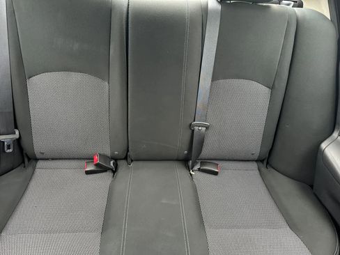Used 2019 Nissan Versa SV FWD image 17