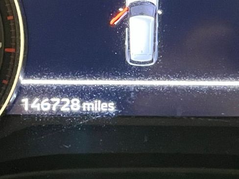 Used 2022 Mitsubishi Outlander ES image 29