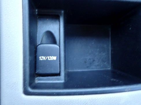 Used 2009 Toyota Camry Hybrid image 20