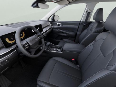 New 2026 Kia Sorento S image 16