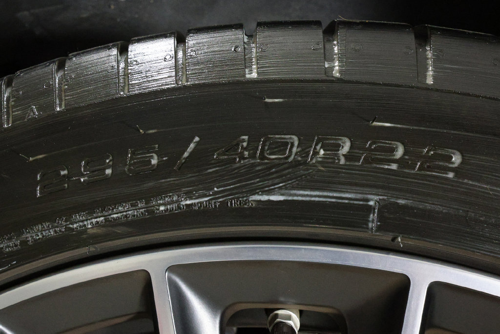 Used 2025 Mercedes-Benz G 63 AMG 4MATIC image 51