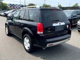 Used 2007 Saturn Vue 2WD V6 w/ Leather Appointments Pkg image 6