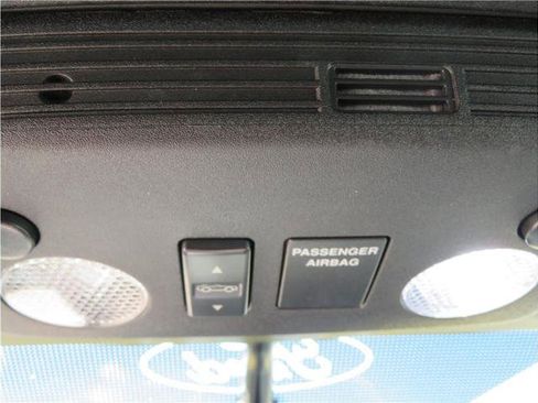 Used 2015 Ford Mustang Premium image 13