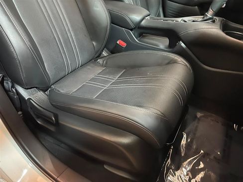 Used 2024 Honda HR-V EX-L image 52