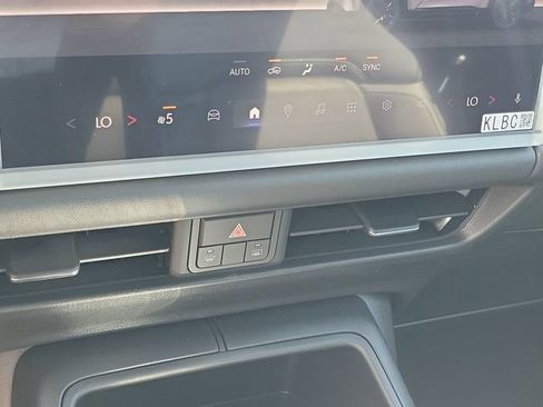 New 2026 MAZDA CX-5 Select AWD/4WD image 13