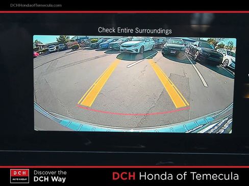 Used 2023 Mercedes-Benz GLA 250 image 13