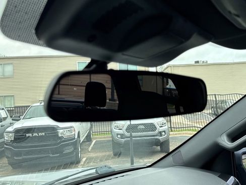 Used 2023 Ford F150 XL w/ STX Appearance Package RWD image 21