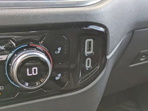 Used 2023 GMC Sierra 1500 Elevation AWD/4WD image 31