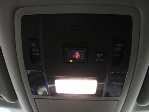 Used 2020 Lexus RX 350 350 image 47