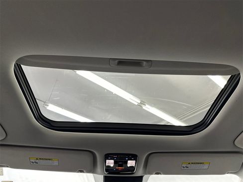 Used 2024 Hyundai Santa Fe XRT image 24