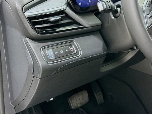 New 2026 Buick Enclave Sport Touring w/ Power Package image 10