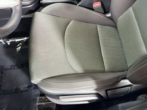 Used 2019 Kia Forte LXS FWD image 19