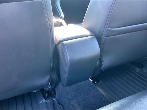 Certified 2026 Acura Integra FWD image 33