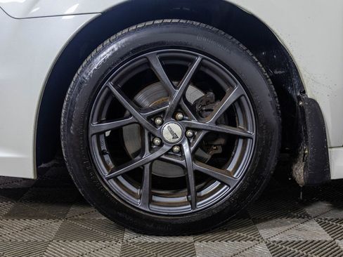 Used 2013 Subaru Legacy 2.5i Premium image 47