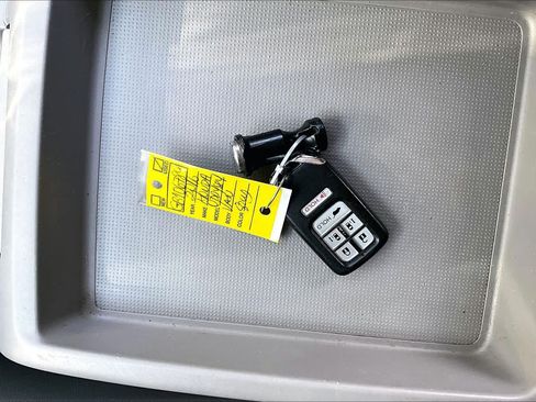 Used 2016 Honda Odyssey EX-L image 15