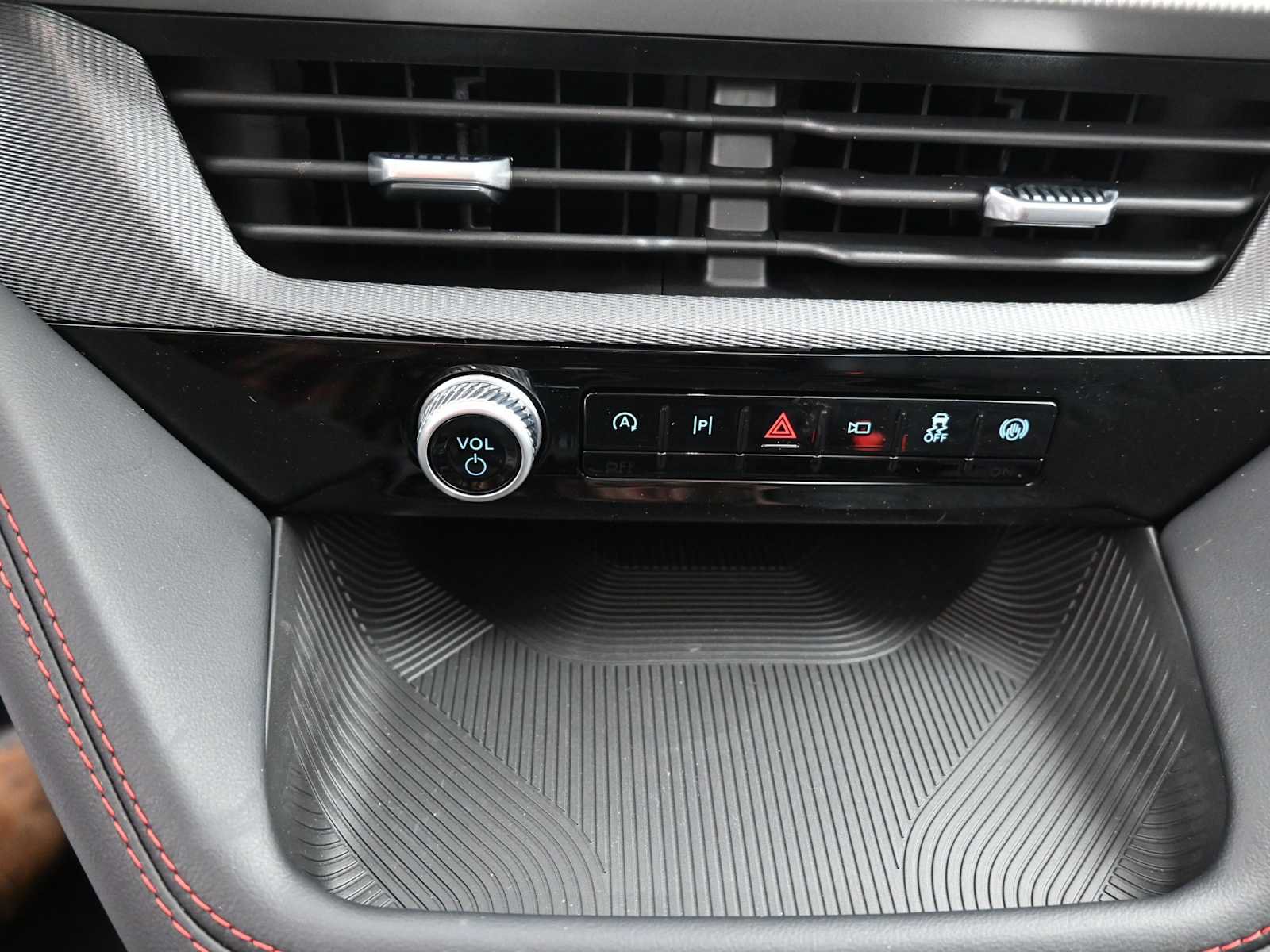 New 2026 Ford Explorer ST-Line w/ ST-Line Street Pack AWD/4WD image 34