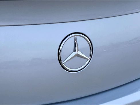 Used 2023 Mercedes-Benz E 450 Cabriolet image 25