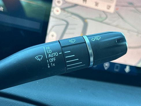 Certified 2026 Cadillac CT5 Premium Luxury image 40