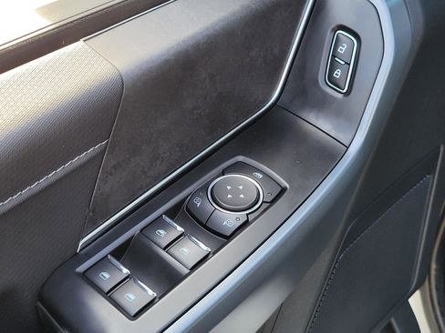 Used 2024 Ford F150 XLT w/ Mobile Office Package image 18