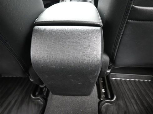 Used 2023 Honda Civic EX-L image 24