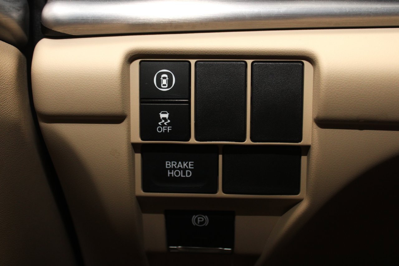 Certified 2024 Acura RDX SH-AWD image 27