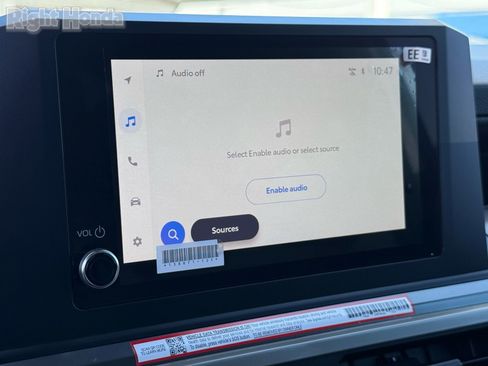 Used 2025 Toyota Tacoma TRD Off-Road image 21