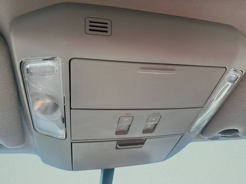 Used 2014 Toyota Sequoia Platinum RWD image 26