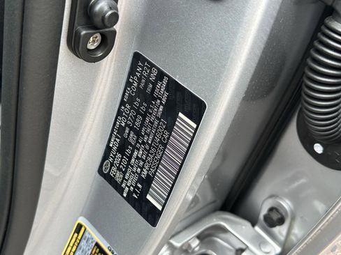 New 2026 Hyundai Venue SEL FWD image 34
