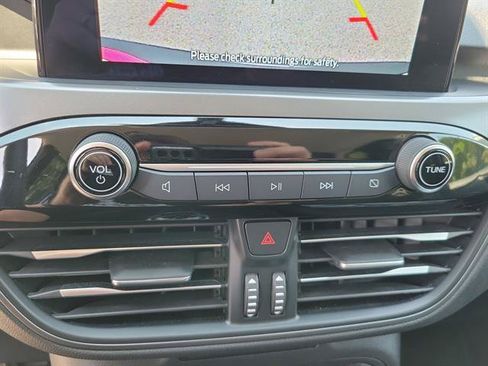 Used 2026 Ford Escape Active FWD image 13
