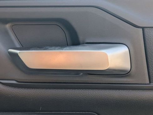 New 2026 RAM 1500 Classic Warlock AWD/4WD image 38