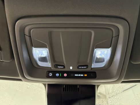 Used 2024 Chevrolet Silverado 2500 W/T w/ WT Fleet Convenience Package AWD/4WD image 24