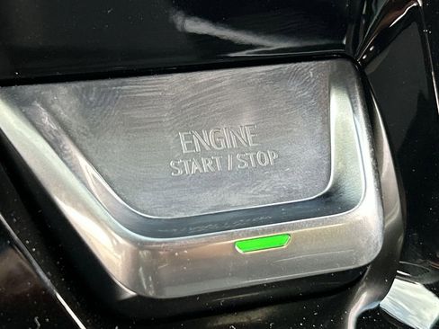 New 2026 GMC Sierra 2500 AT4 w/ Technology Package image 17