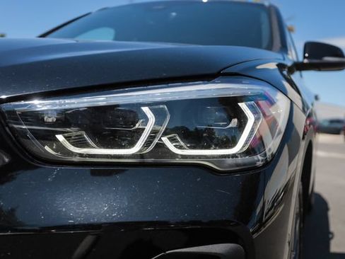 Used 2021 BMW X1 xDrive28i w/ Premium Package AWD/4WD image 10