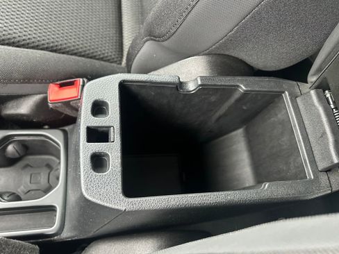 Used 2019 Jeep Renegade Altitude w/ Quick Order Package 2XM image 25