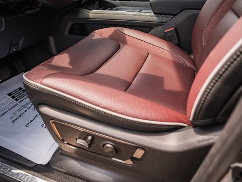 New 2026 RAM 1500 Limited image 41