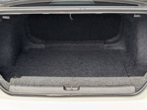Used 2019 Honda Civic EX-L image 12