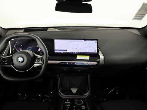 New 2026 BMW X3 xDrive30 w/ Premium Package image 4