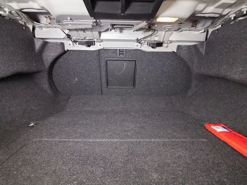 Used 2015 Volvo S60 T5 Premier Plus FWD image 23