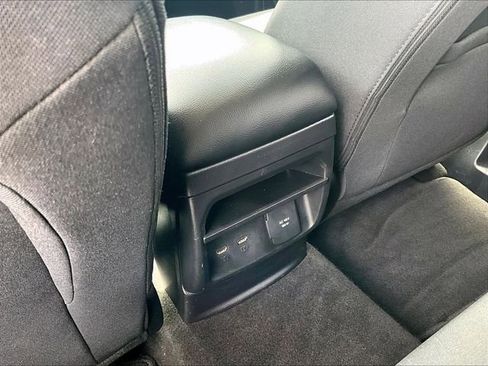 Used 2021 Ford Ranger XLT w/ Equipment Group 302A High AWD/4WD image 28