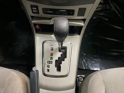 Used 2013 Toyota Corolla LE Special Edition image 20