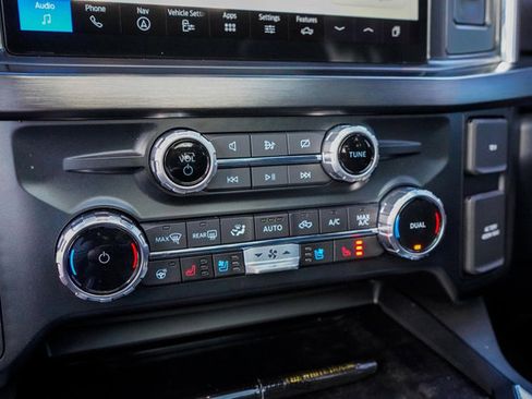 Used 2023 Ford F450 Lariat w/ FX4 Off-Road Package image 56