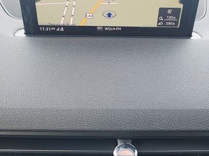 Used 2017 Audi Q7 3.0T Premium