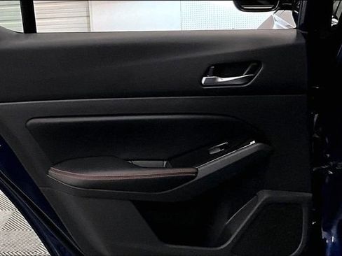 Used 2023 Nissan Altima 2.5 SR image 22